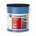 Праймер битумный Технониколь №01 20 л Праймер битумный Технониколь №01 20 л