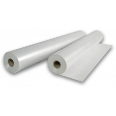 Пленка полиэтиленовая 3х100м (рукав 1,5х100м) 100 мкм