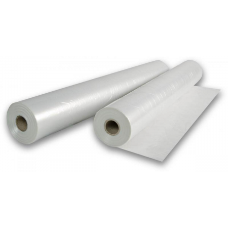 Пленка полиэтиленовая 3х100м (рукав 1,5х100м) 100 мкм