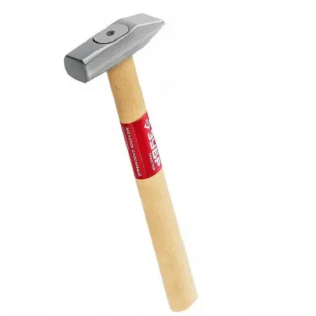 Молоток слесарный Зубр 20015-03_z02 300 г Молоток слесарный Зубр 20015-03_z02 300 г