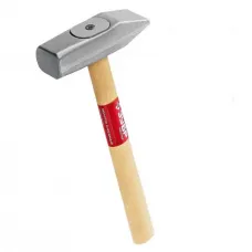 Молоток слесарный Зубр 20015-06_z02 600 г