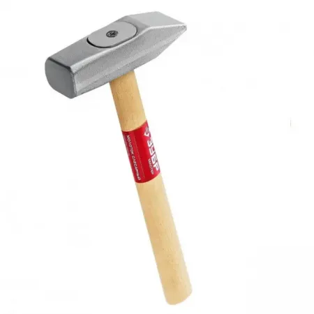 Молоток слесарный Зубр 20015-08_z02 800 г