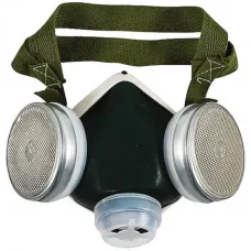 Респиратор Fit РПГ-67 12390