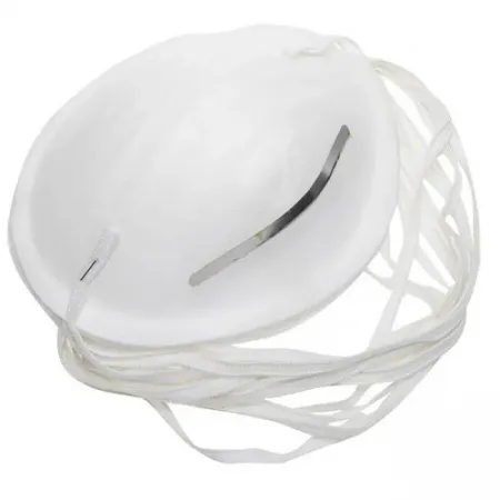 Респиратор Fit 12273 противопылевой набор Респиратор Fit 12273 противопылевой набор