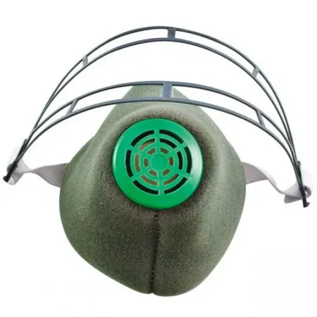 Респиратор Fit У-2К 12385