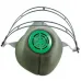 Респиратор Fit У-2К 12385