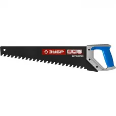 Ножовка по пенобетону Зубр Бетонорез 500 мм 15157-50