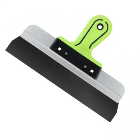 Шпатель PROFESSIONAL 350мм