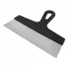 Шпатель нержавейка 300мм