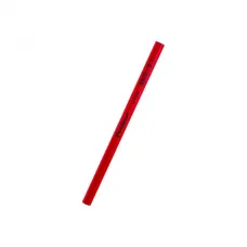 Малярный карандаш, 180 мм РемоКолор 13-0-018