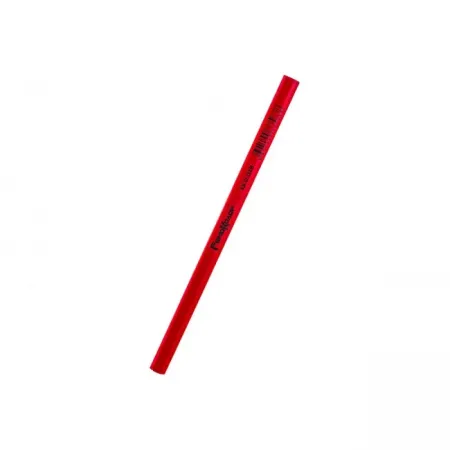 Малярный карандаш, 180 мм РемоКолор 13-0-018 Малярный карандаш, 180 мм РемоКолор 13-0-018