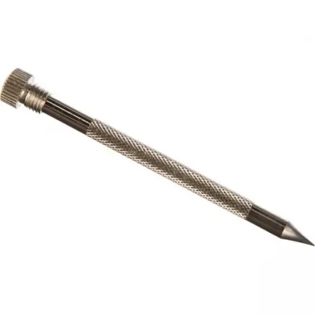 Разметочная чертилка Sturm 1090-08-100