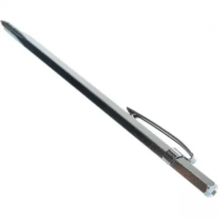 Разметочный карандаш СИБРТЕХ 145 мм, твердосплавный наконечник 18912