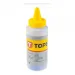 Разметочный мел TOPEX 115 г 30C616