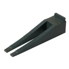 Клинья для система выравнивания плитки 200шт (СВП)