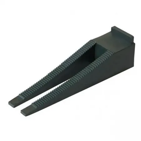 Клинья для система выравнивания плитки 50шт (СВП)