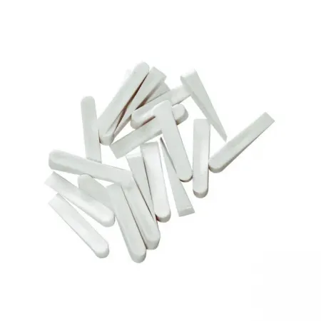 Клинья для кафеля biber 55611