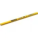 Строительный карандаш Stayer 180 мм 0630-18_z01