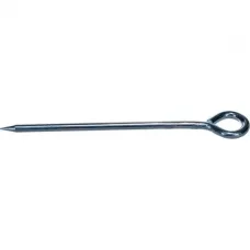 Чертилка Gigant 150 мм GT-31C703