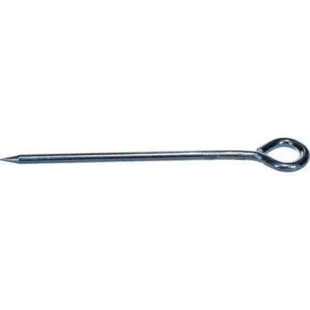 Чертилка Gigant 150 мм GT-31C703 Чертилка Gigant 150 мм GT-31C703