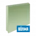 Пазогребневая плита  Волма полнотелая влагостойкая 667х500х80 мм