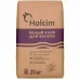 Клей монтажный для блоков Holcim 20 кг Клей монтажный для блоков Holcim 20 кг