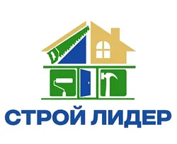 Строй-Лидер Строй-Лидер